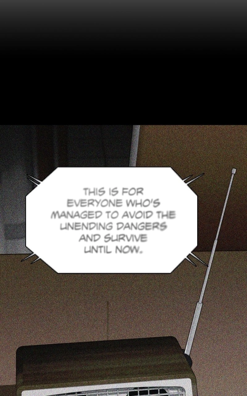 The End is a Game to Me1 Chapter 39 - Page 59
