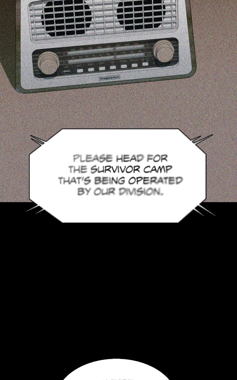 The End is a Game to Me1 Chapter 39 - Page 60