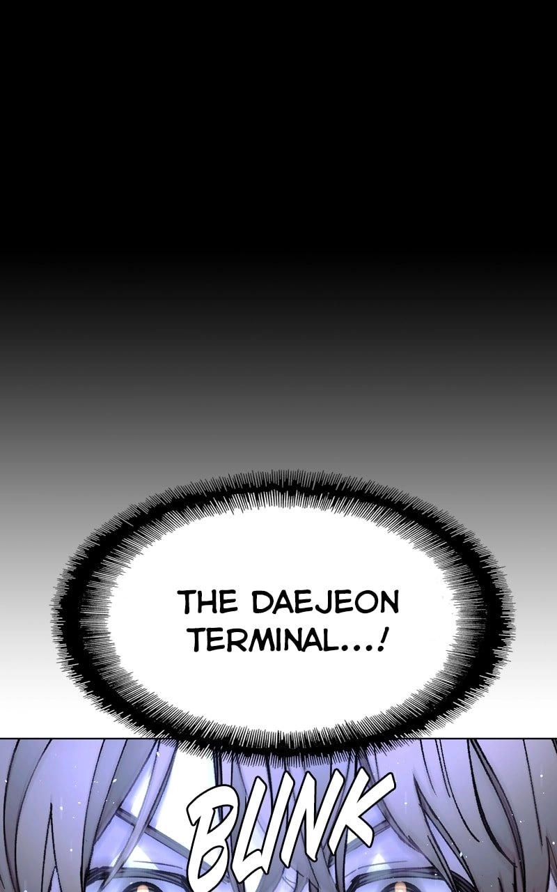 The End is a Game to Me1 Chapter 39 - Page 62