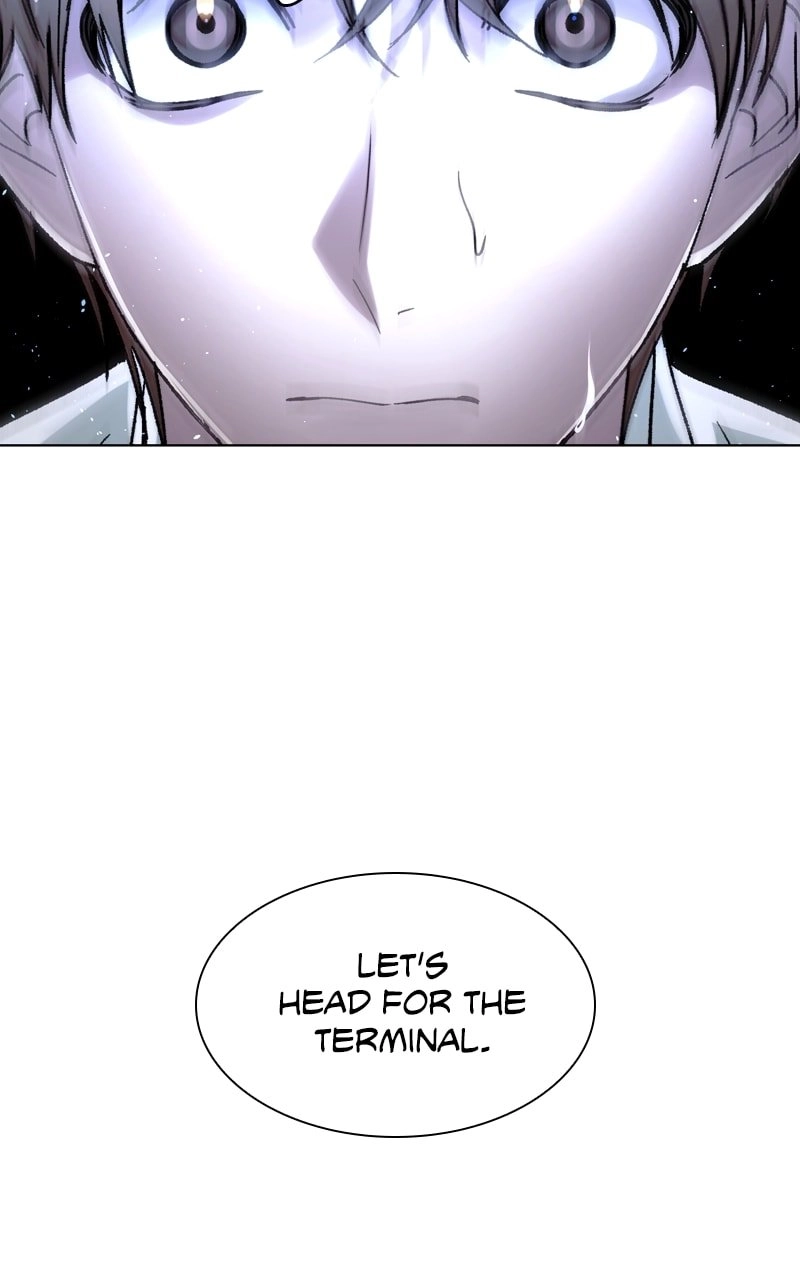 The End is a Game to Me1 Chapter 39 - Page 63