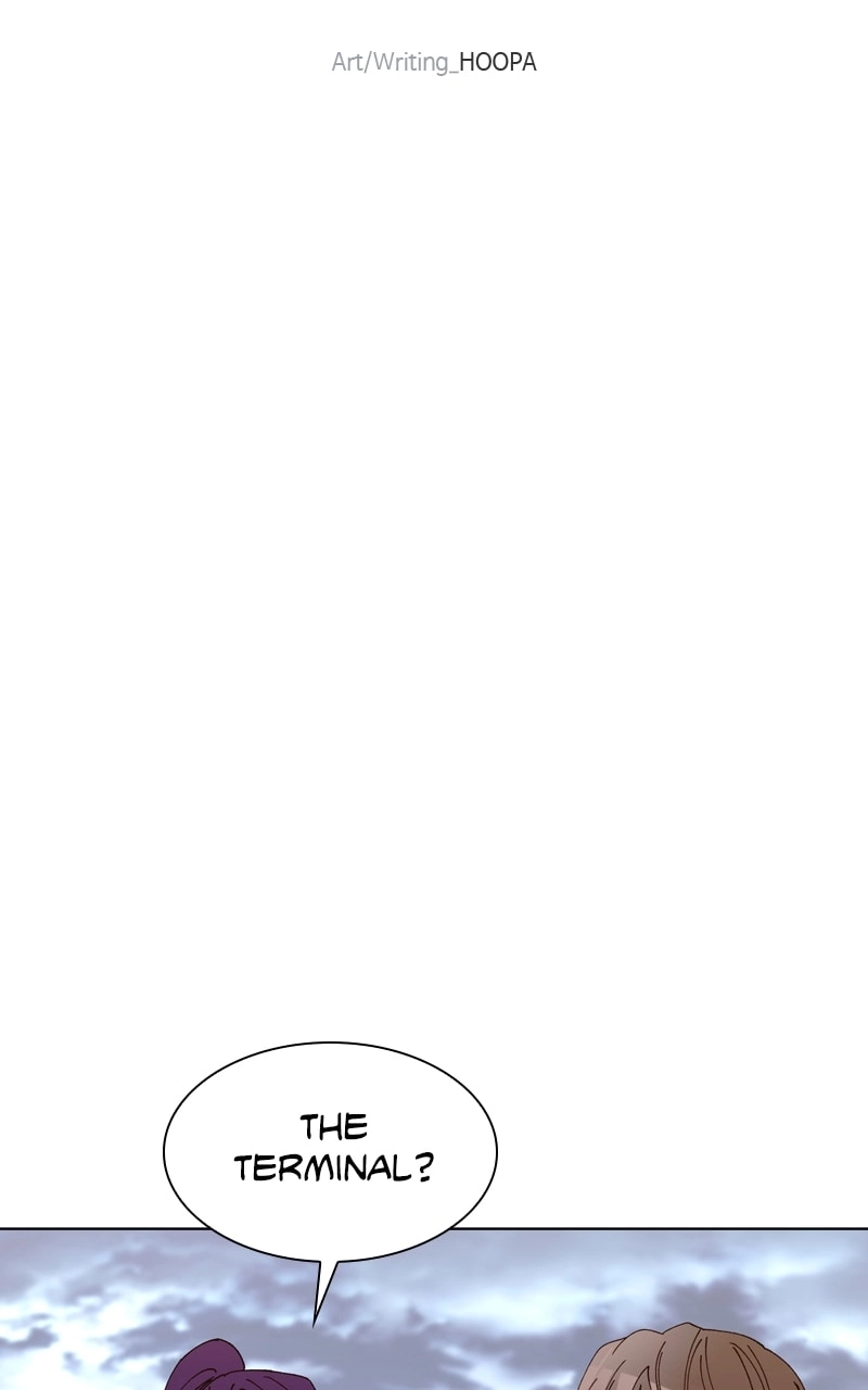 The End is a Game to Me1 Chapter 39 - Page 65