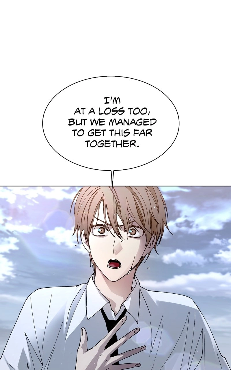 The End is a Game to Me1 Chapter 39 - Page 69