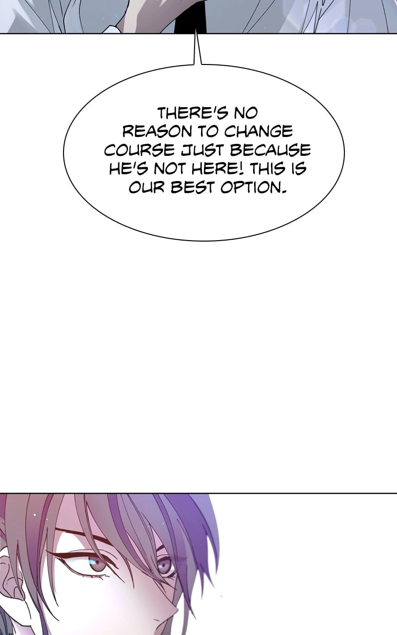 The End is a Game to Me1 Chapter 39 - Page 70