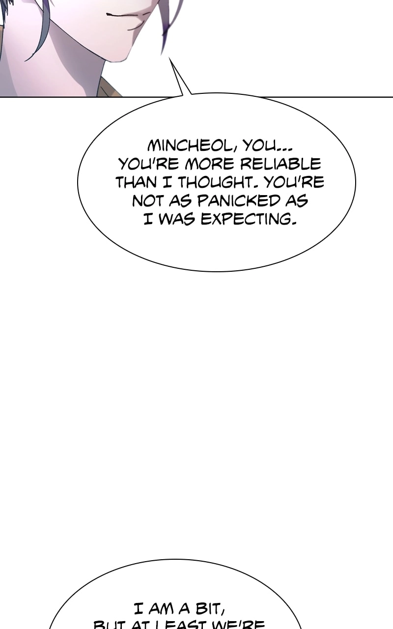 The End is a Game to Me1 Chapter 39 - Page 71