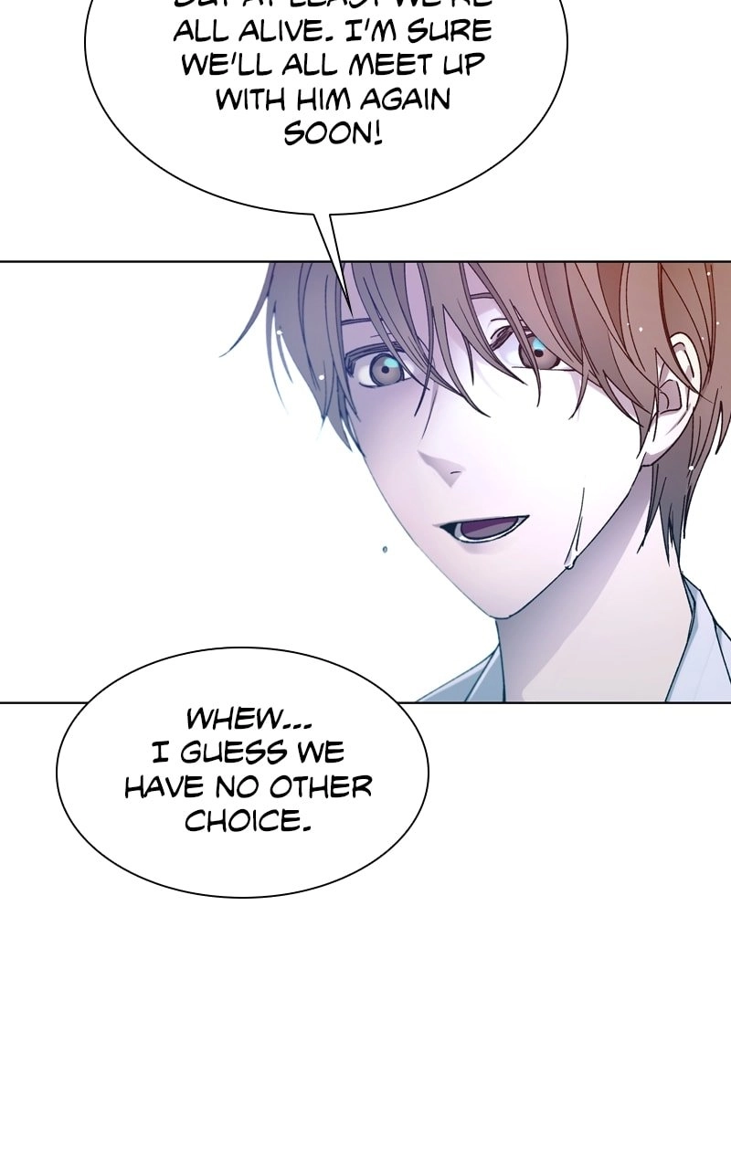 The End is a Game to Me1 Chapter 39 - Page 72