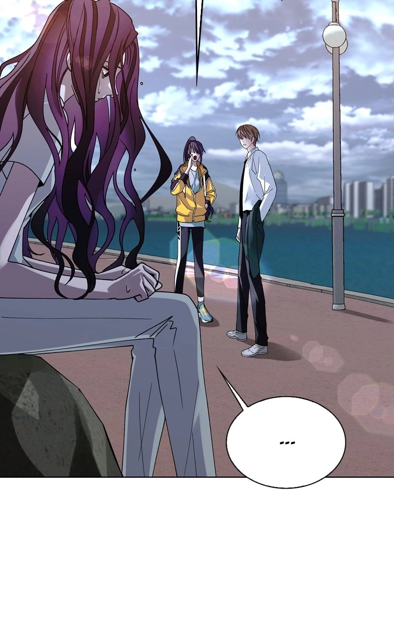 The End is a Game to Me1 Chapter 39 - Page 75