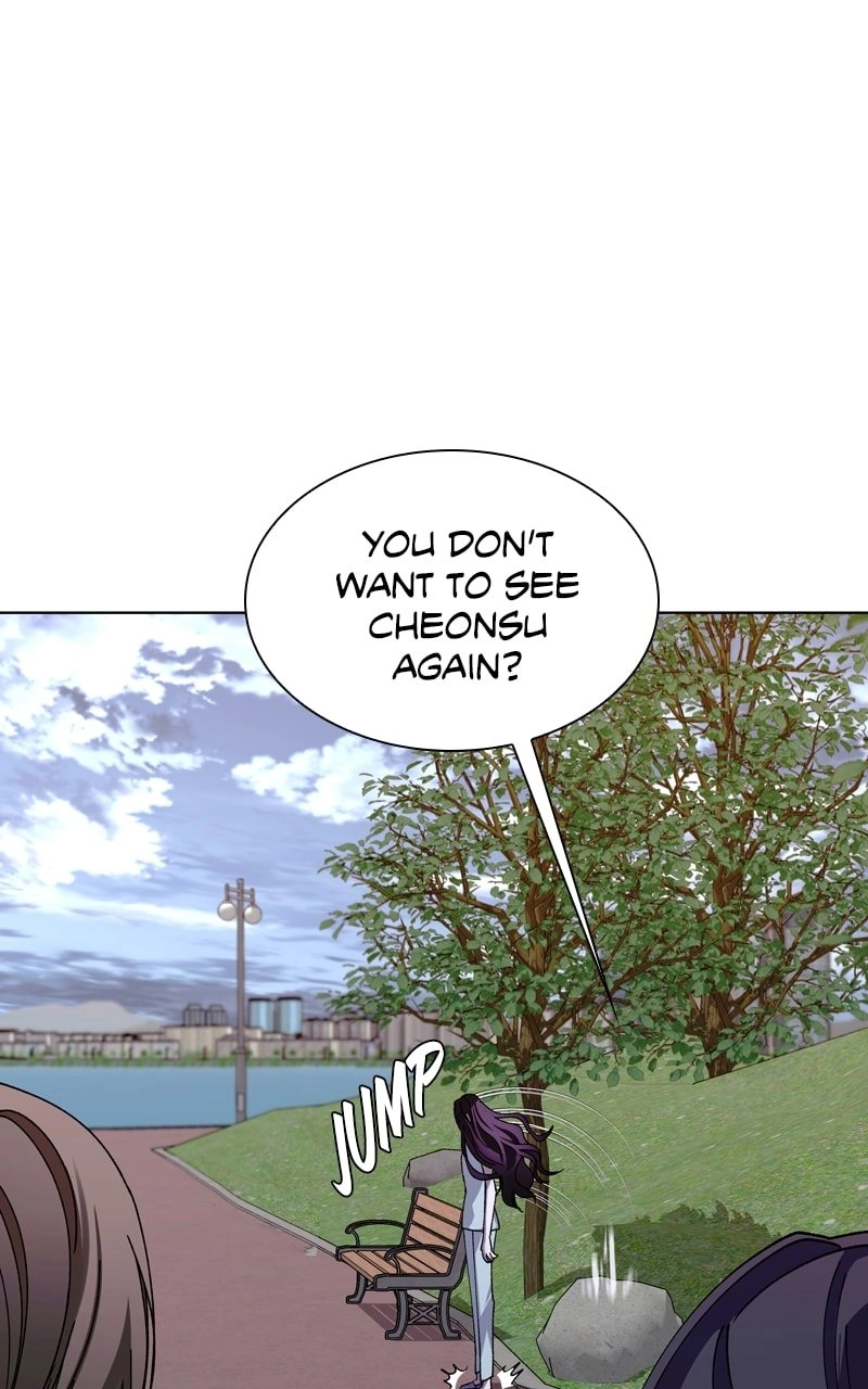 The End is a Game to Me1 Chapter 39 - Page 76