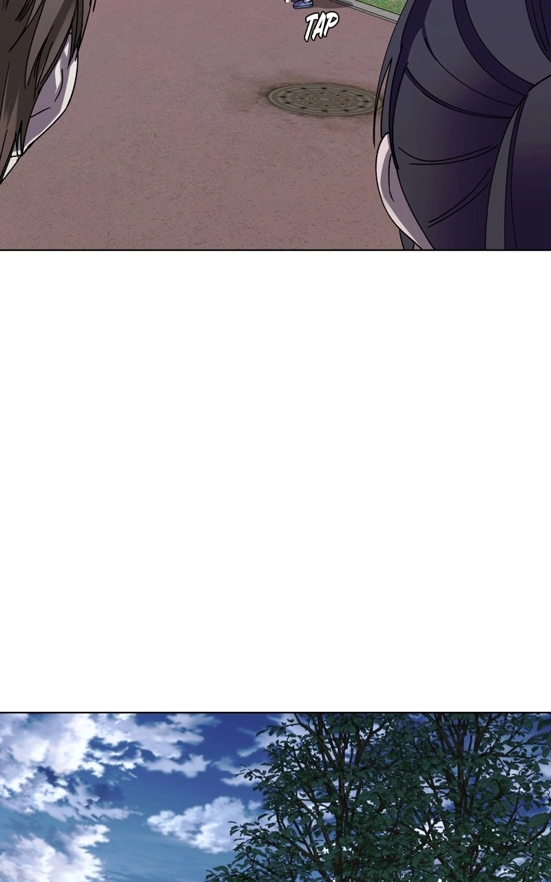 The End is a Game to Me1 Chapter 39 - Page 77