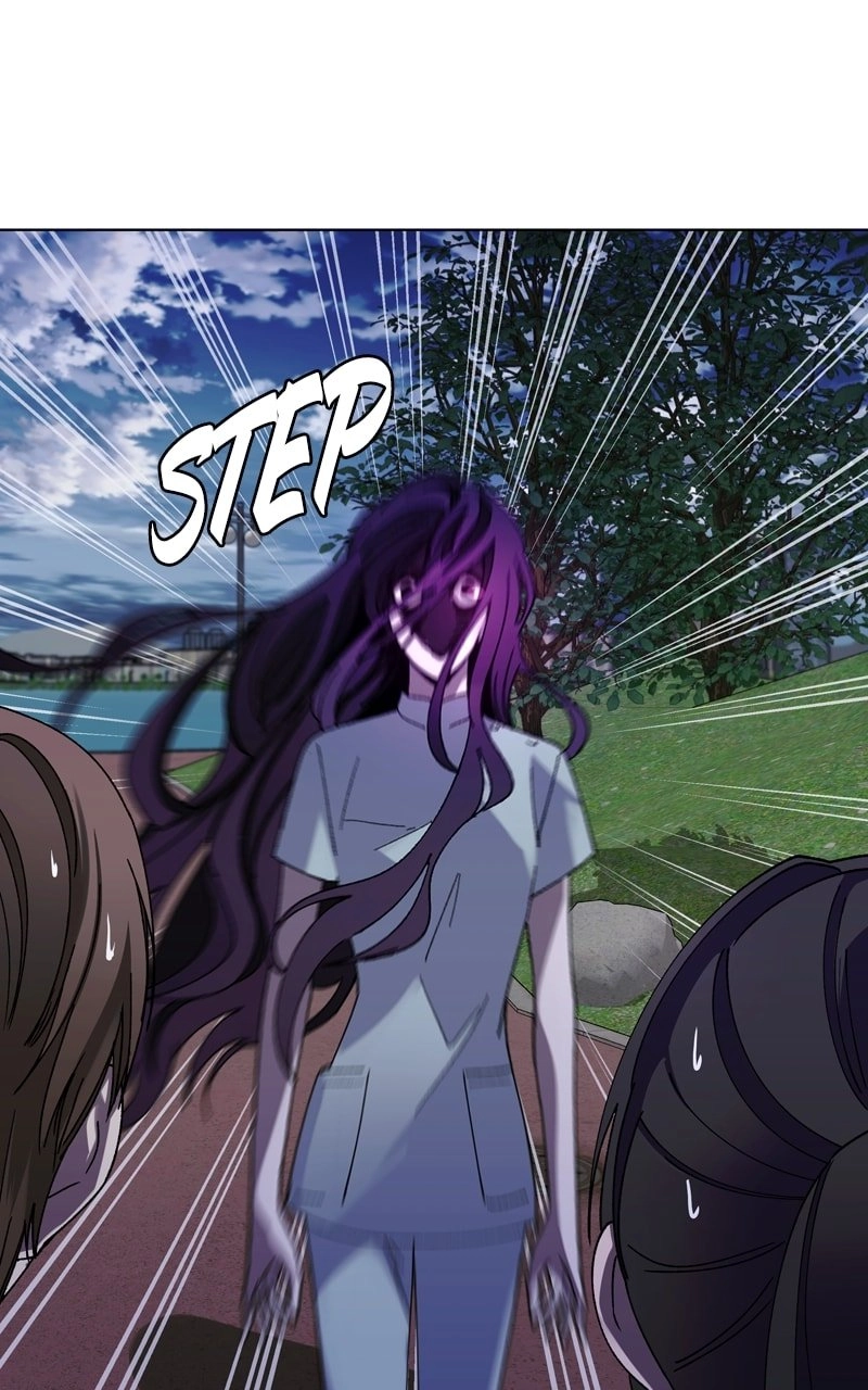 The End is a Game to Me1 Chapter 39 - Page 79