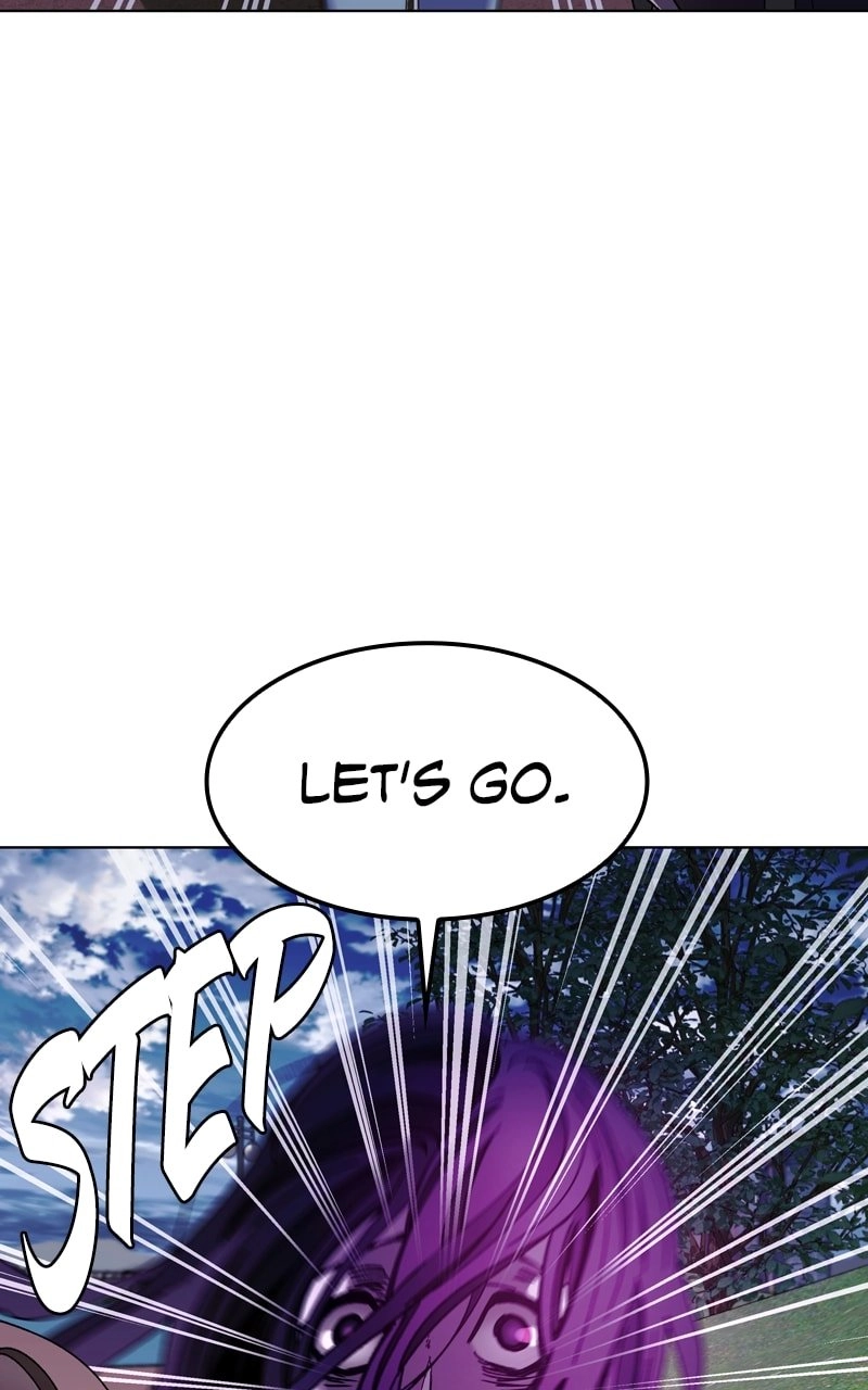 The End is a Game to Me1 Chapter 39 - Page 80