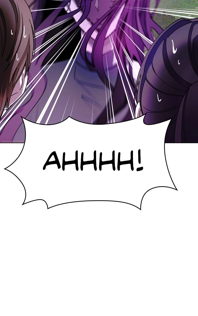 The End is a Game to Me1 Chapter 39 - Page 81