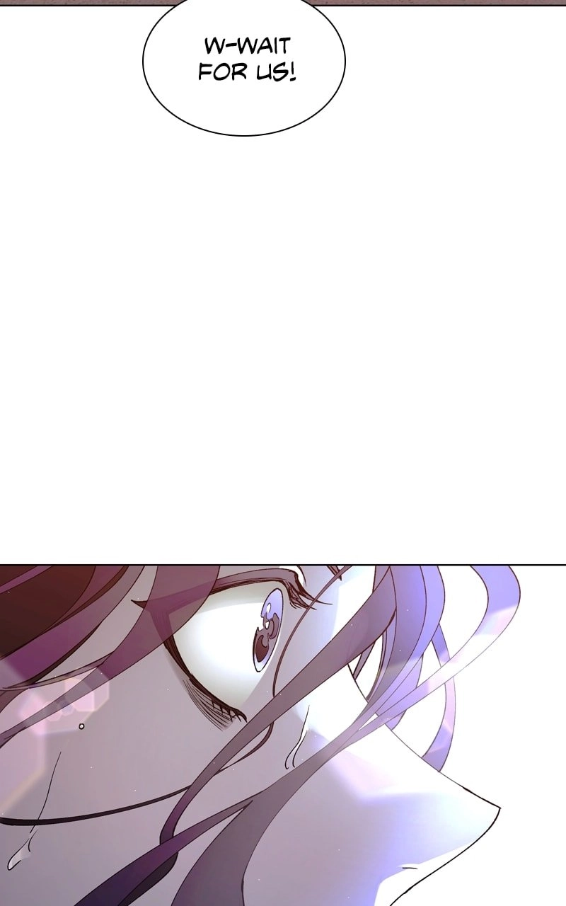 The End is a Game to Me1 Chapter 39 - Page 83