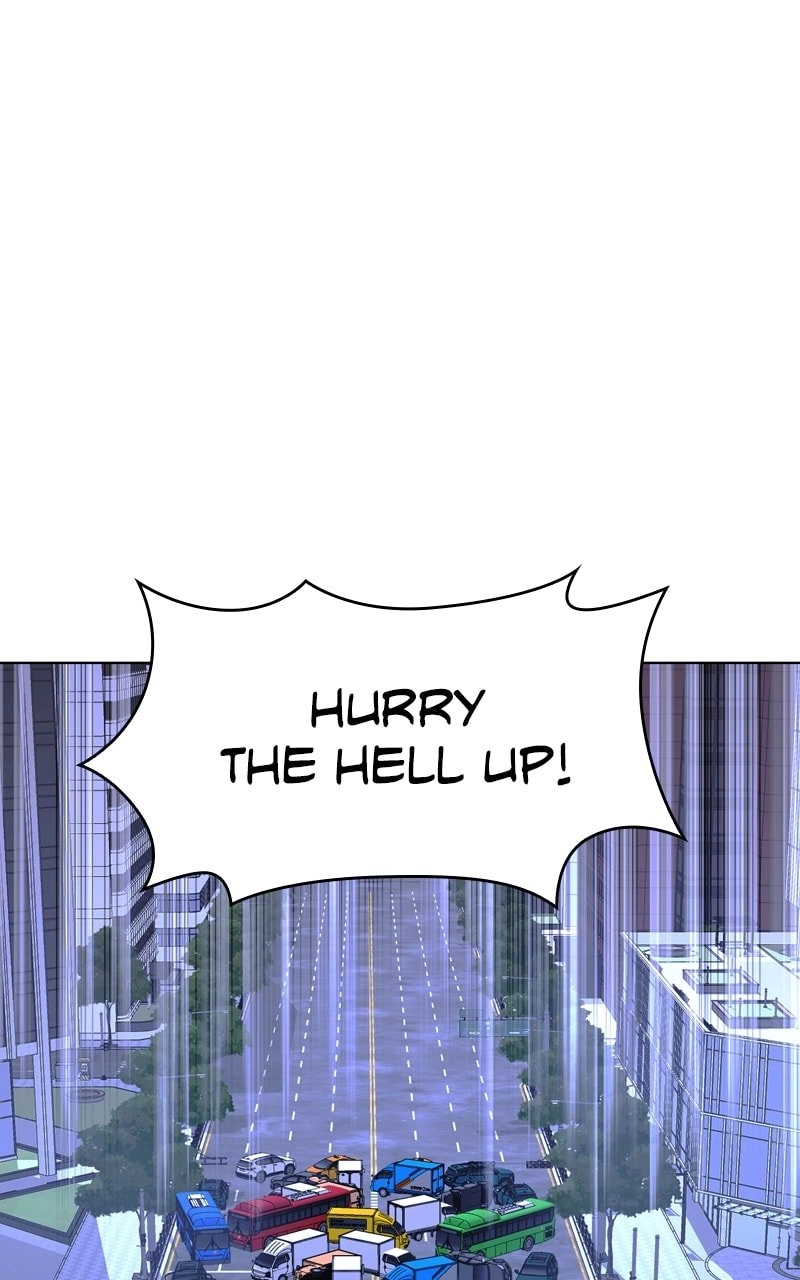 The End is a Game to Me1 Chapter 39 - Page 85