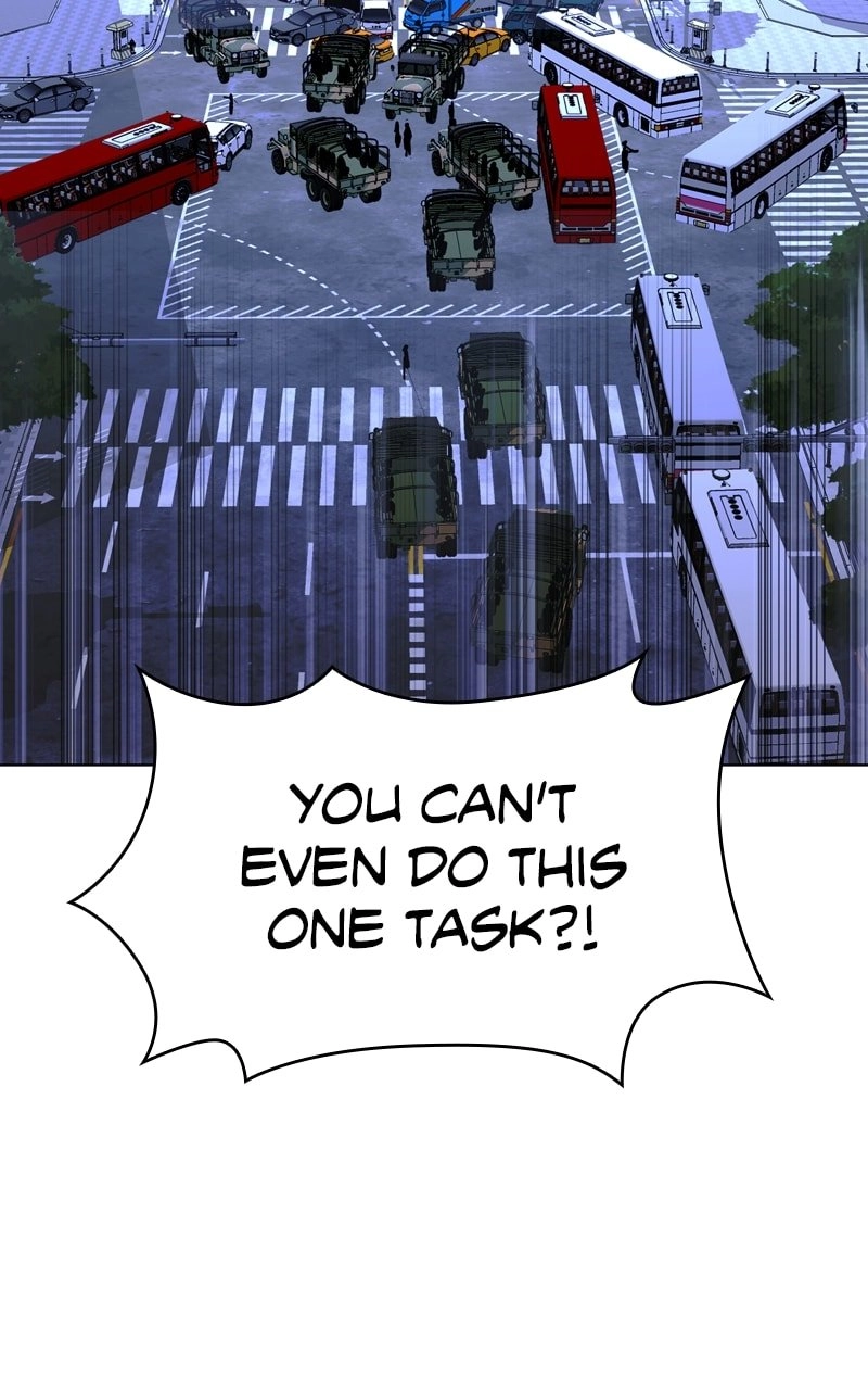 The End is a Game to Me1 Chapter 39 - Page 86