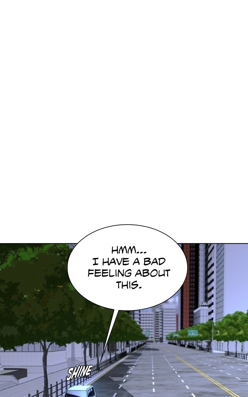 The End is a Game to Me1 Chapter 39 - Page 88