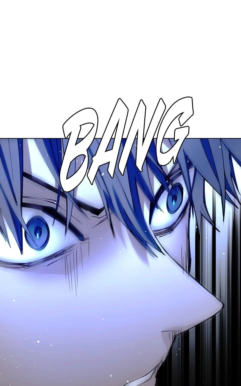 The End is a Game to Me1 Chapter 39 - Page 92