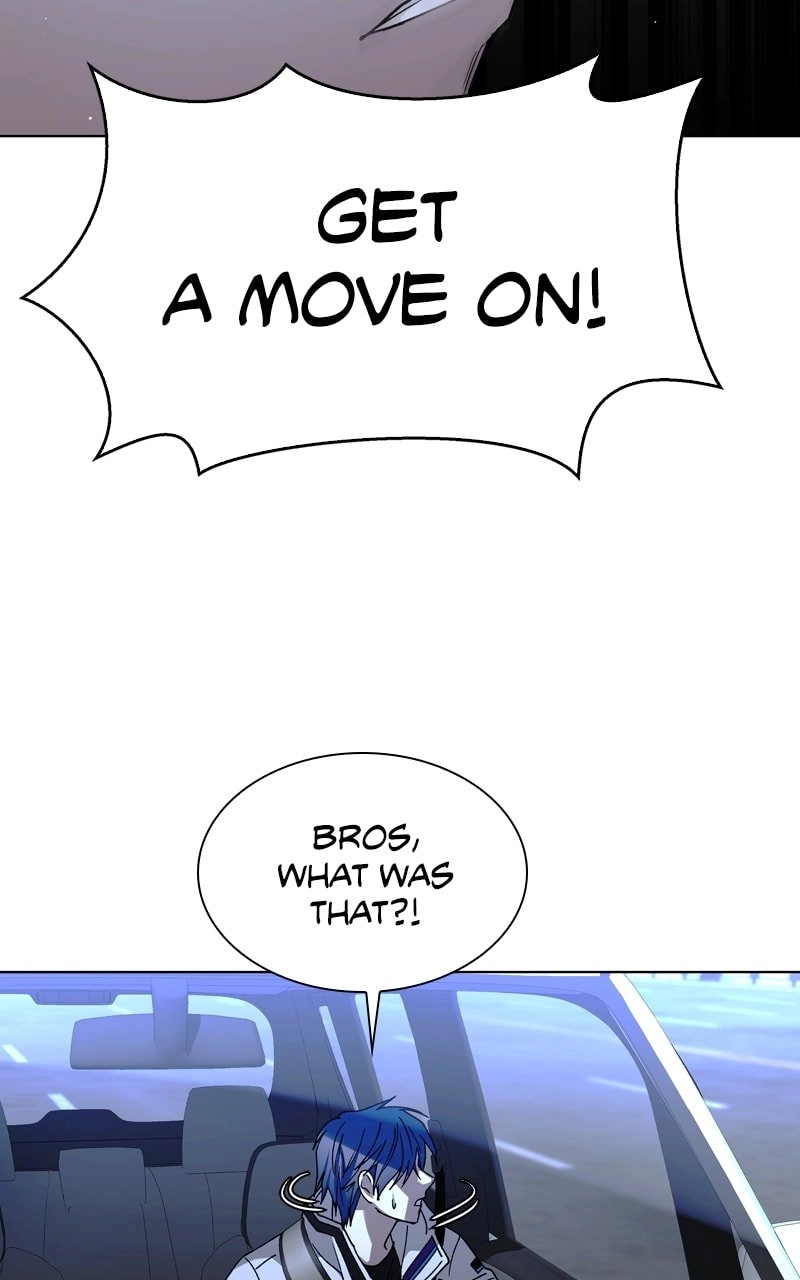 The End is a Game to Me1 Chapter 39 - Page 93