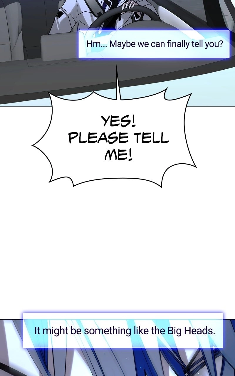 The End is a Game to Me1 Chapter 39 - Page 94