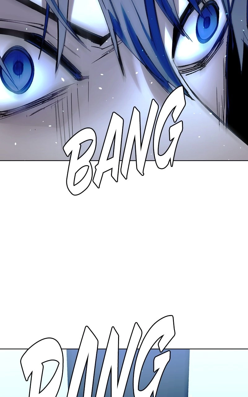 The End is a Game to Me1 Chapter 39 - Page 95