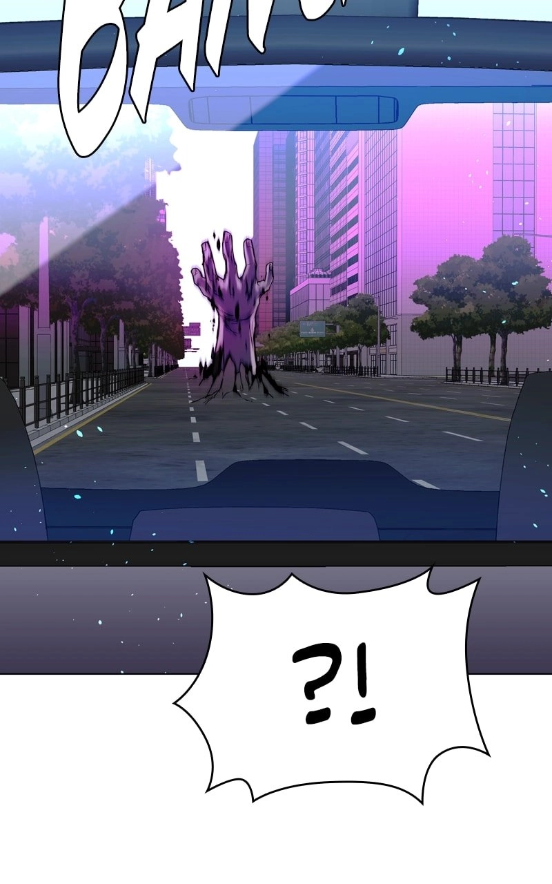 The End is a Game to Me1 Chapter 39 - Page 96