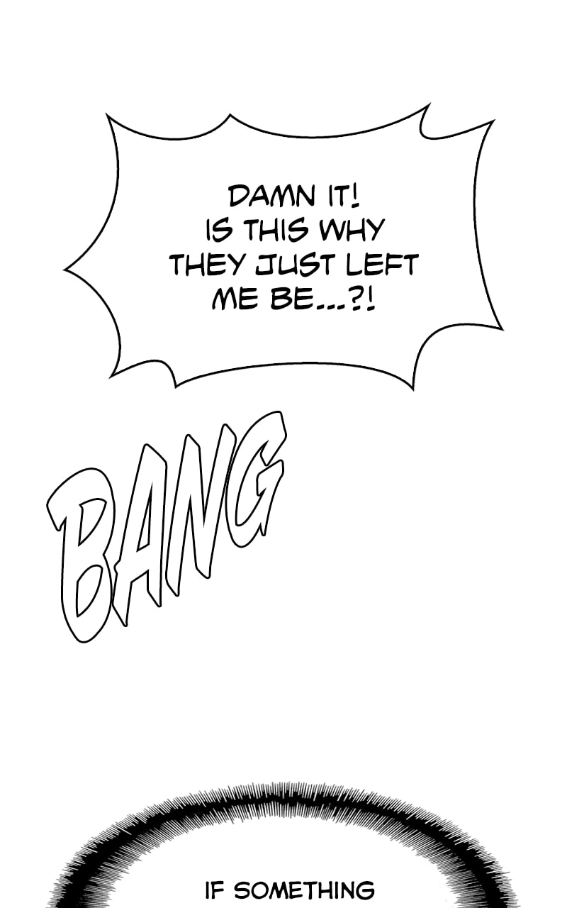 The End is a Game to Me1 Chapter 39 - Page 100