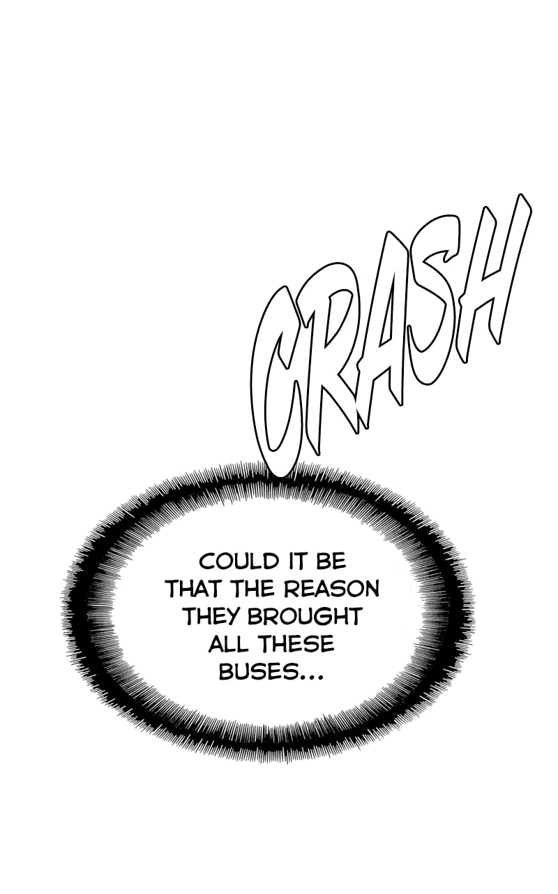The End is a Game to Me1 Chapter 39 - Page 102