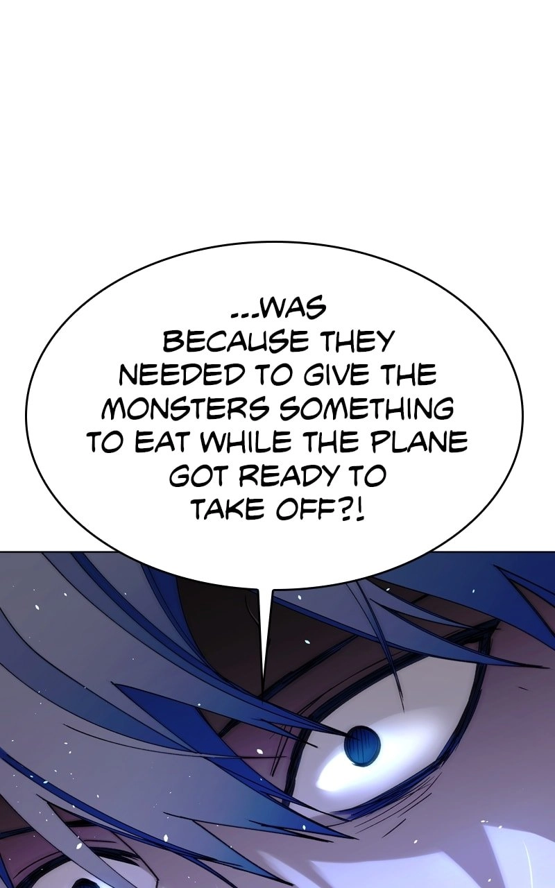 The End is a Game to Me1 Chapter 39 - Page 103