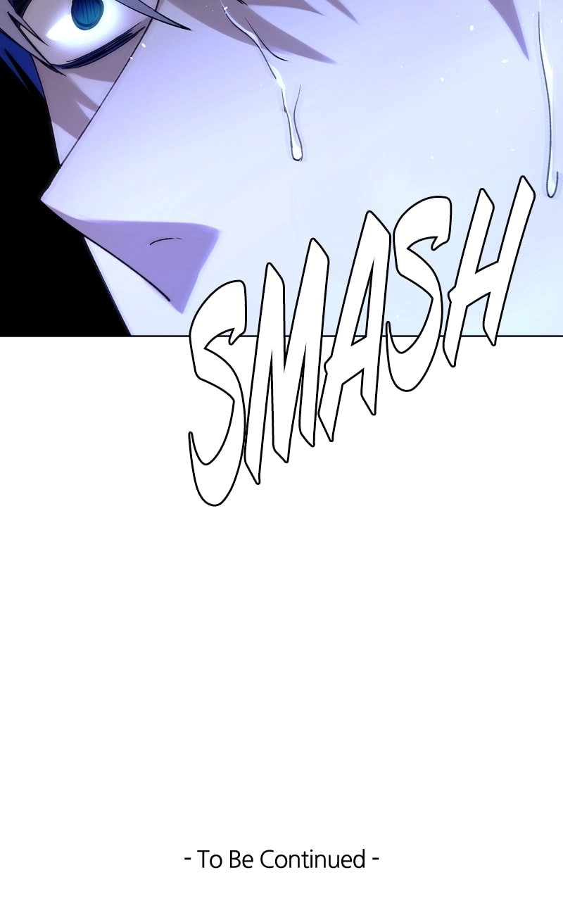 The End is a Game to Me1 Chapter 39 - Page 104