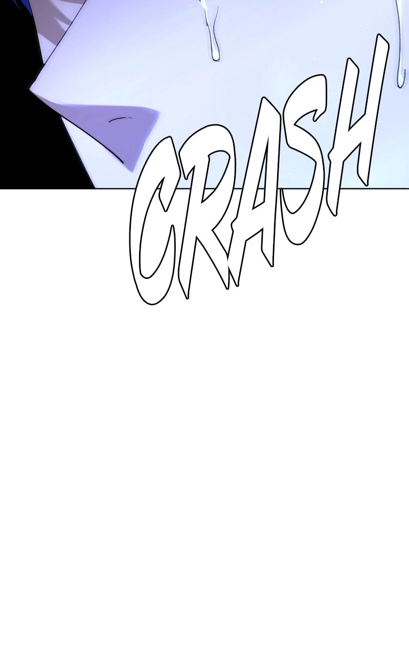 The End is a Game to Me1 Chapter 40 - Page 3