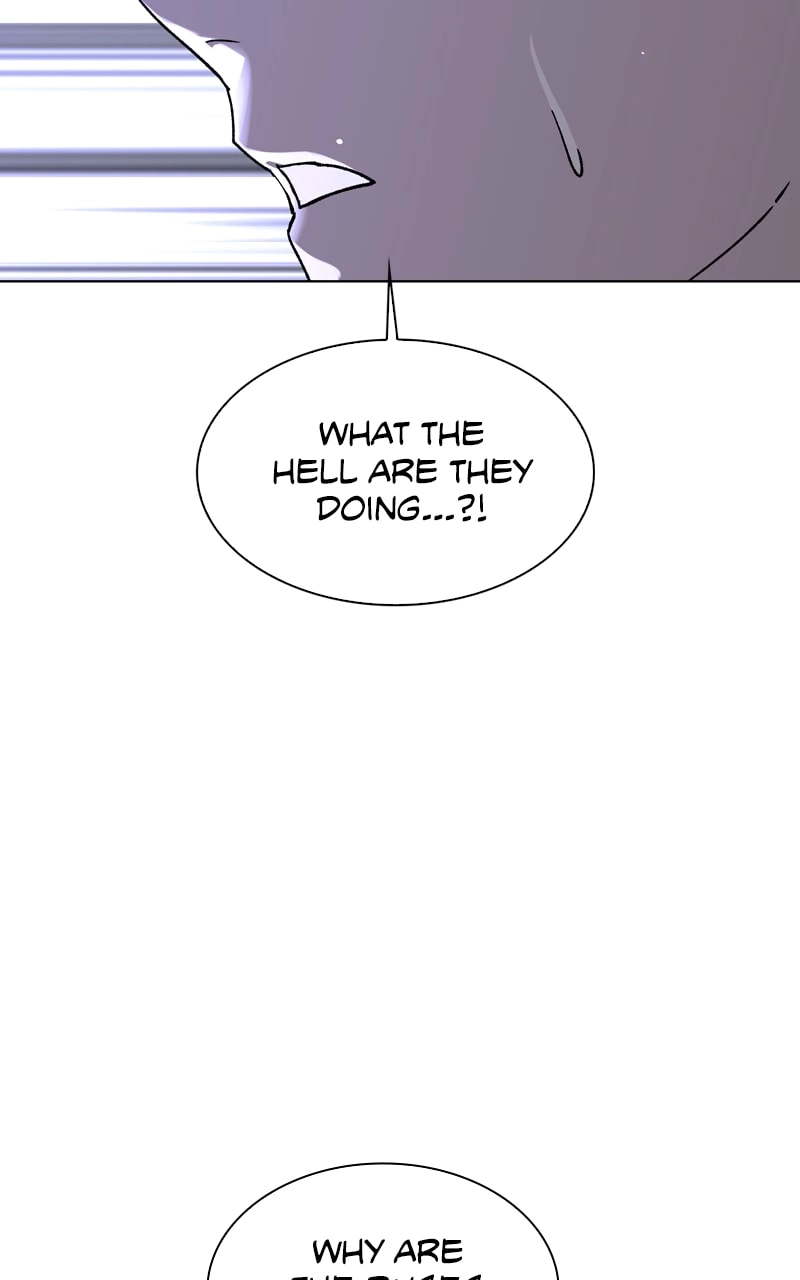 The End is a Game to Me1 Chapter 40 - Page 9