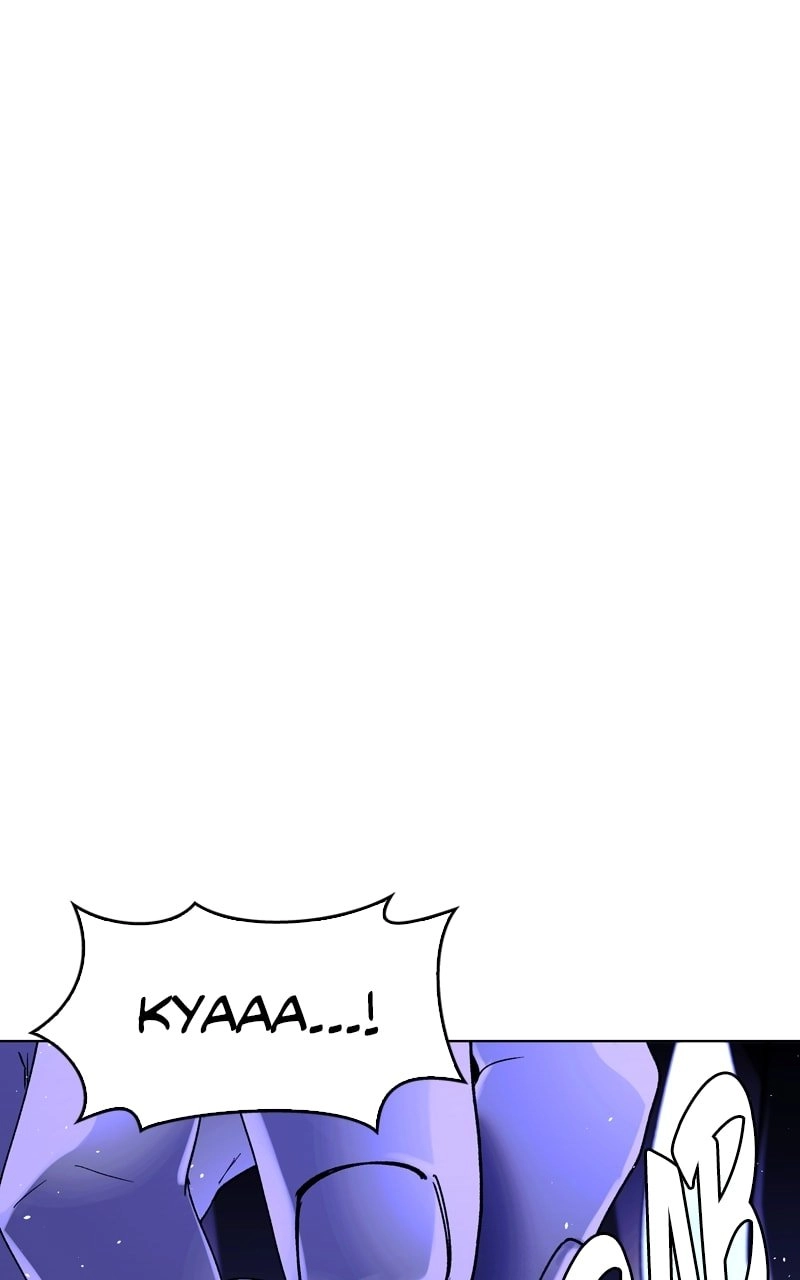 The End is a Game to Me1 Chapter 40 - Page 11