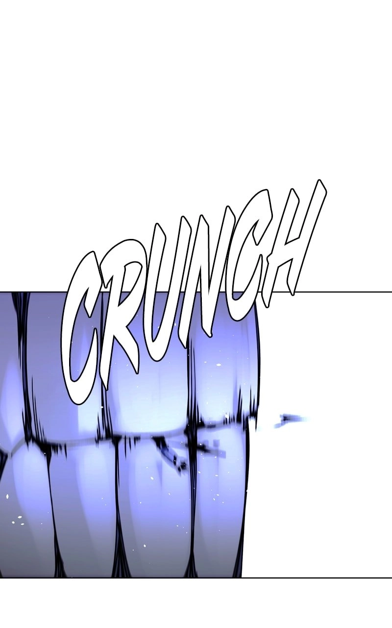 The End is a Game to Me1 Chapter 40 - Page 13
