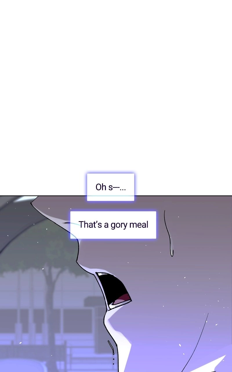 The End is a Game to Me1 Chapter 40 - Page 14