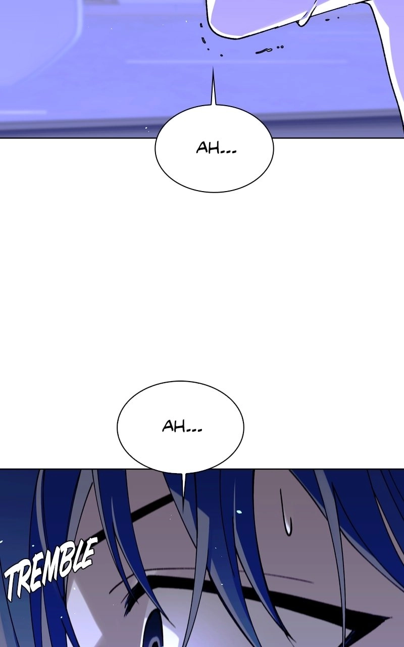 The End is a Game to Me1 Chapter 40 - Page 15