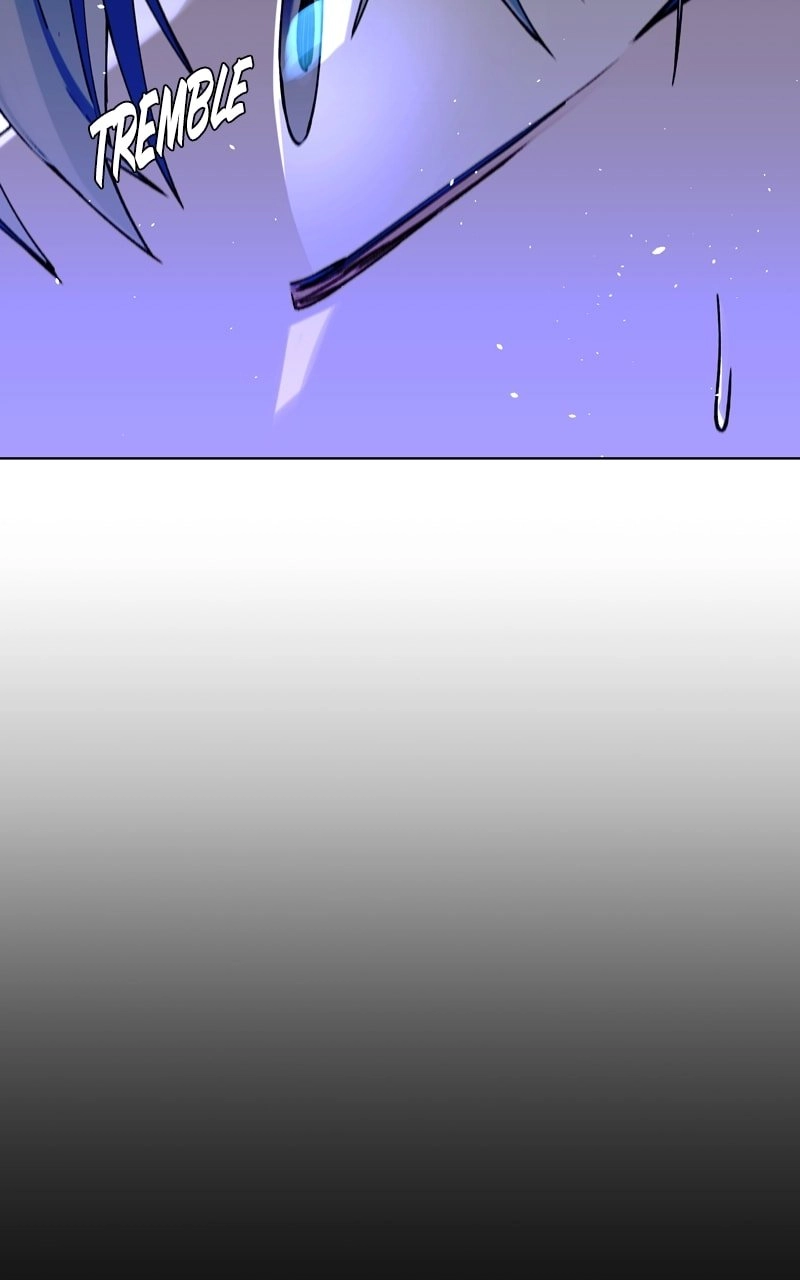 The End is a Game to Me1 Chapter 40 - Page 16