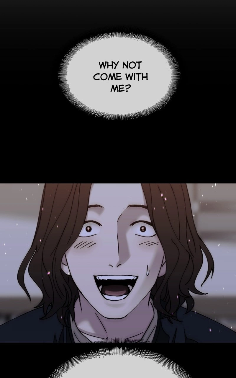 The End is a Game to Me1 Chapter 40 - Page 17