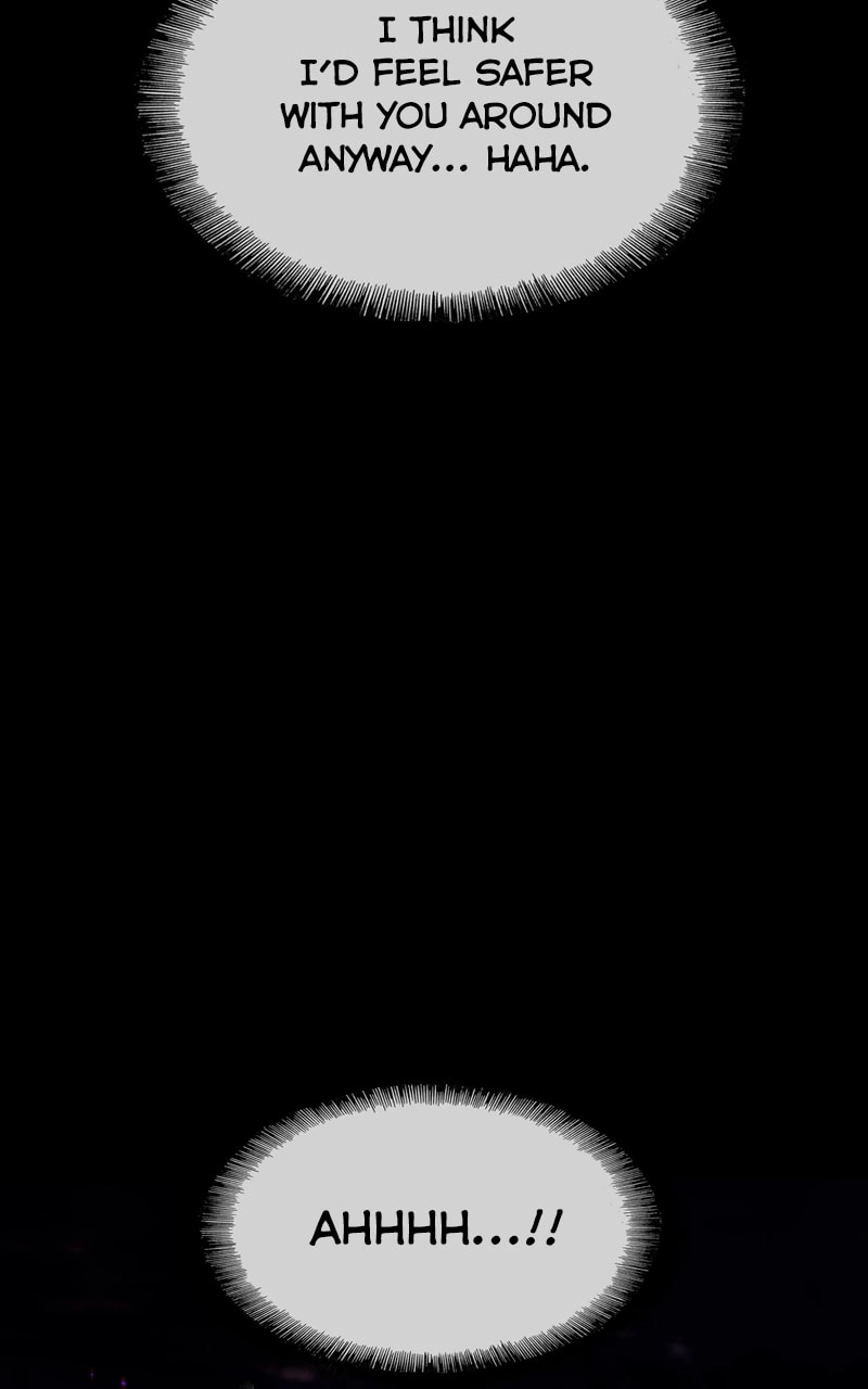 The End is a Game to Me1 Chapter 40 - Page 18