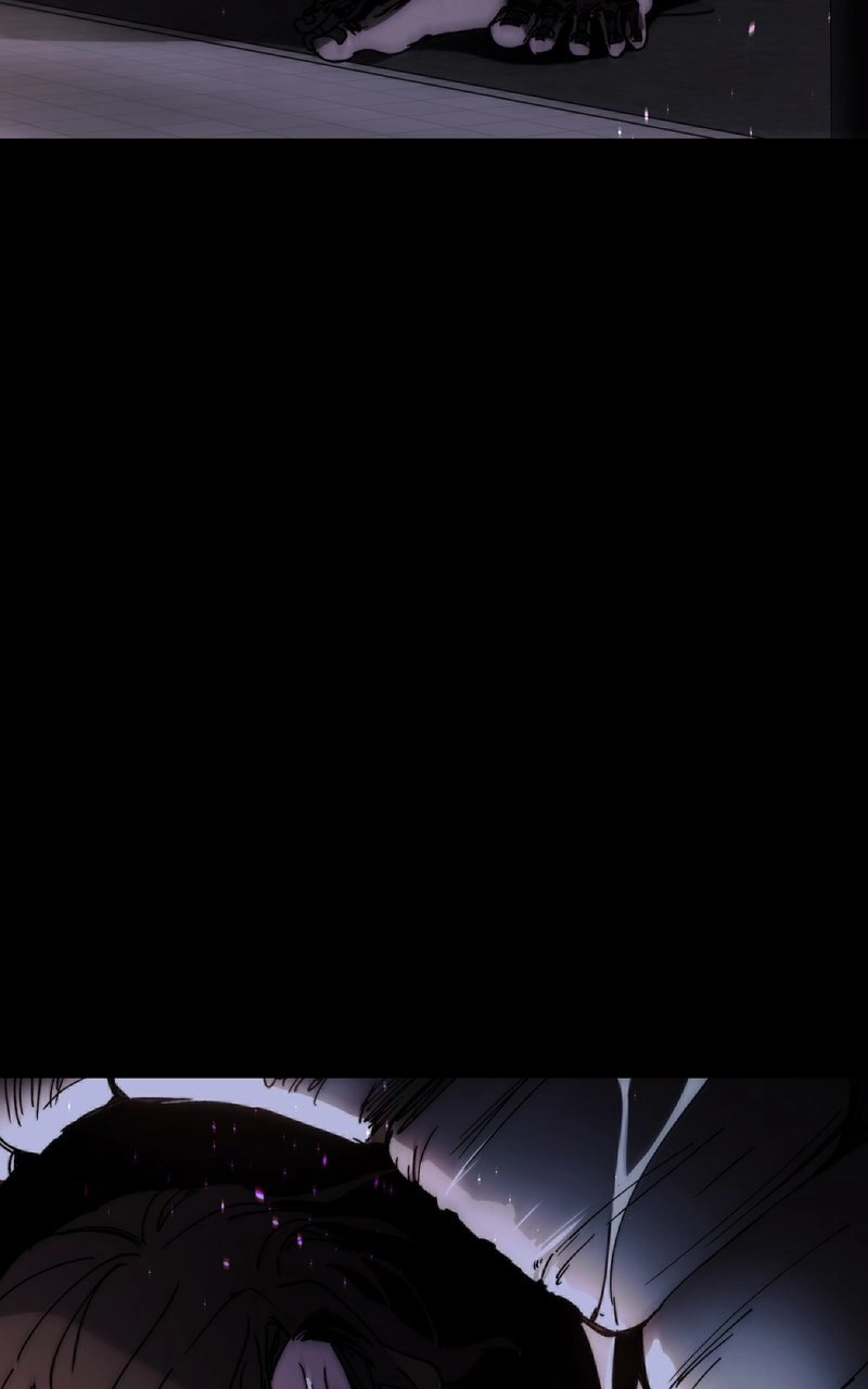 The End is a Game to Me1 Chapter 40 - Page 20