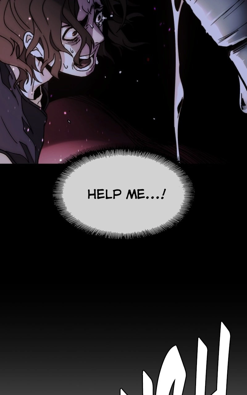 The End is a Game to Me1 Chapter 40 - Page 21