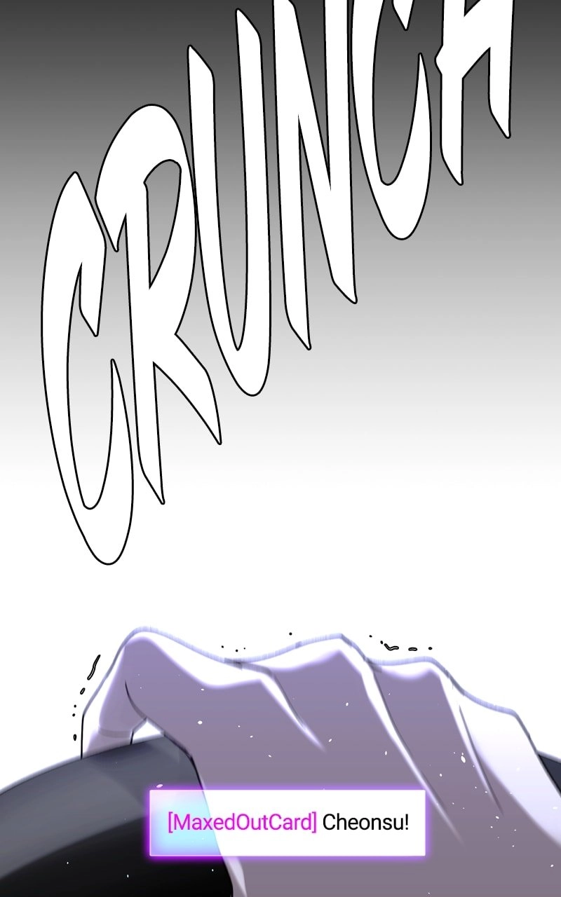 The End is a Game to Me1 Chapter 40 - Page 22
