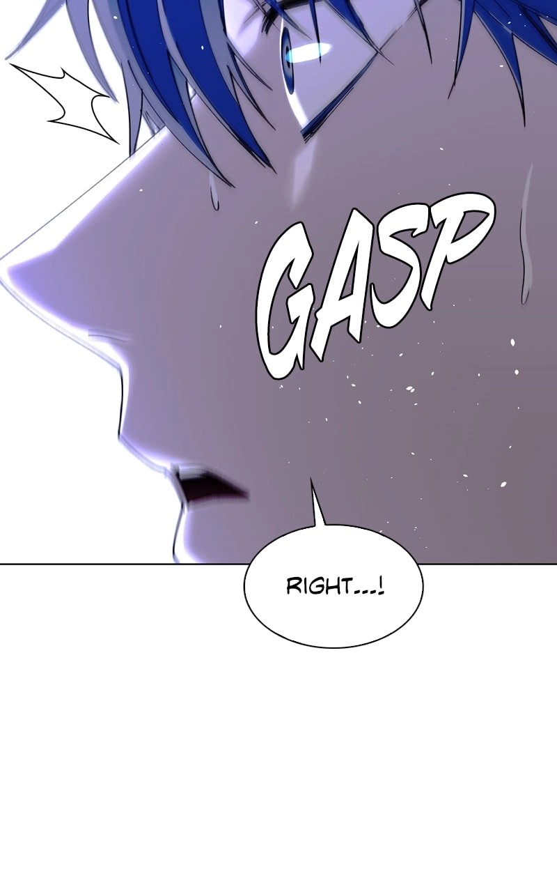 The End is a Game to Me1 Chapter 40 - Page 24