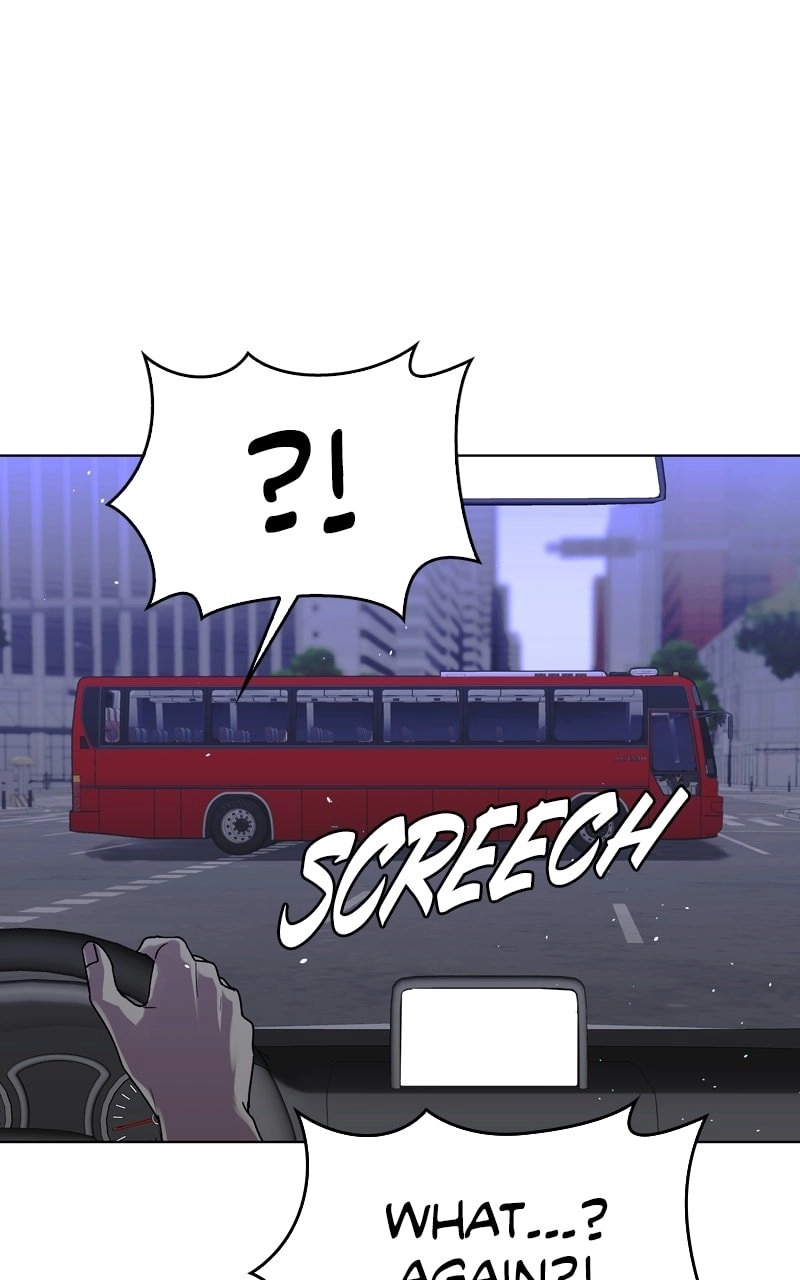 The End is a Game to Me1 Chapter 40 - Page 27