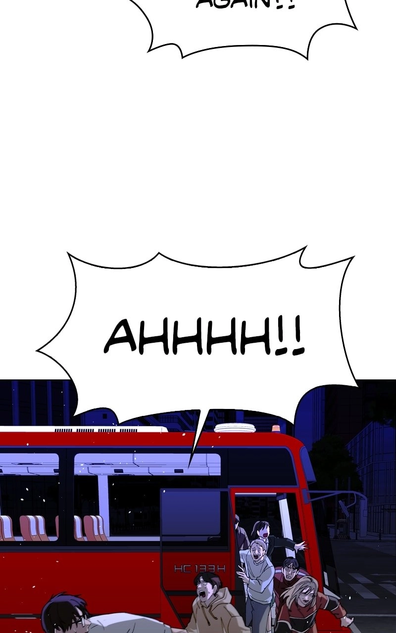 The End is a Game to Me1 Chapter 40 - Page 28