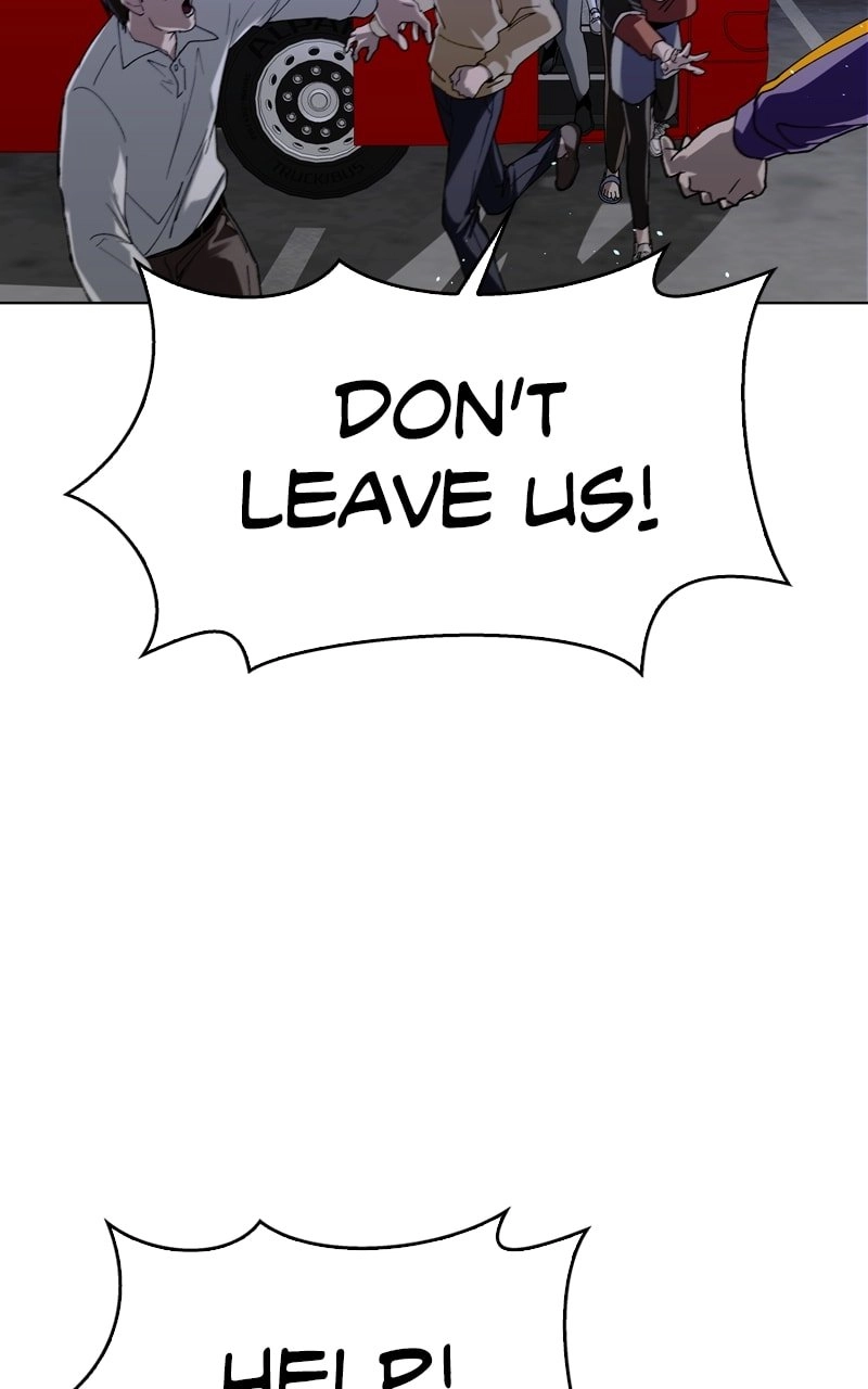 The End is a Game to Me1 Chapter 40 - Page 29