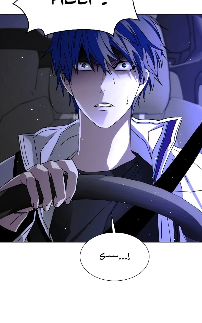 The End is a Game to Me1 Chapter 40 - Page 30