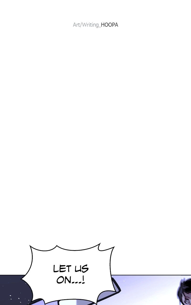 The End is a Game to Me1 Chapter 40 - Page 32