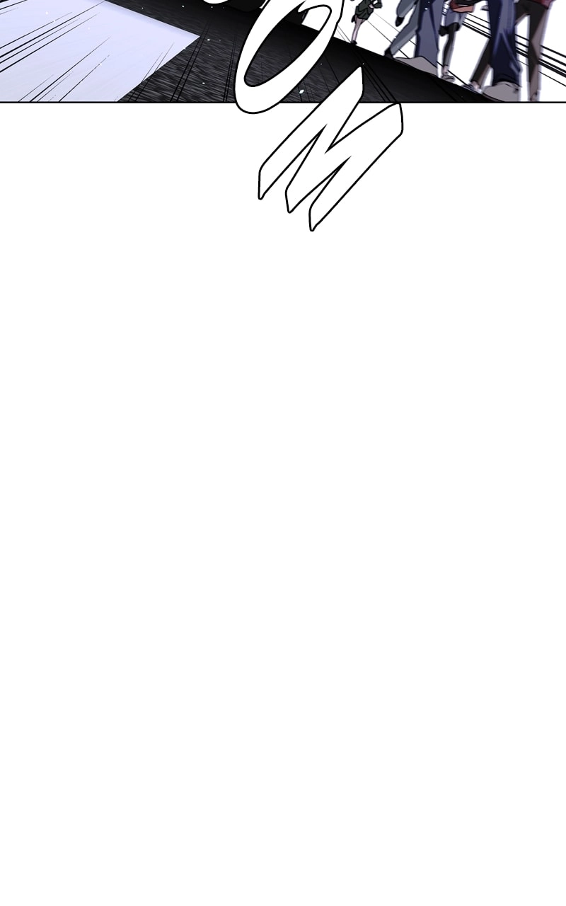 The End is a Game to Me1 Chapter 40 - Page 35