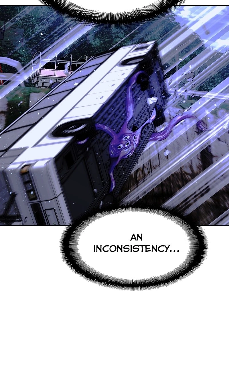 The End is a Game to Me1 Chapter 40 - Page 46