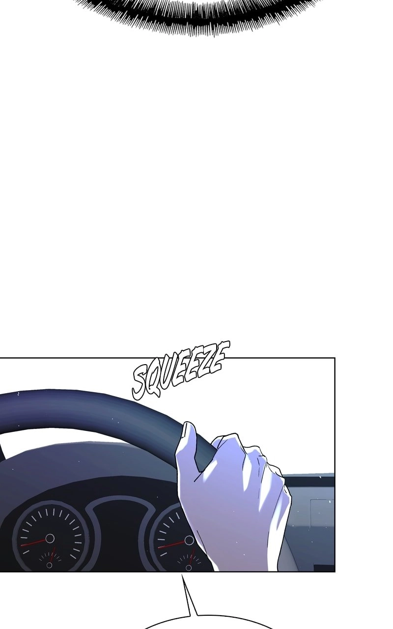 The End is a Game to Me1 Chapter 40 - Page 50