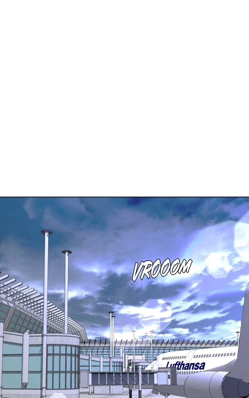 The End is a Game to Me1 Chapter 40 - Page 54